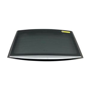 Washing Machine Lid Assembly AFG72909523