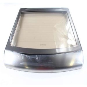 Washing Machine Lid AFG72909502