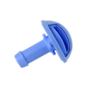 Washing Machine Nozzle AGB72932402
