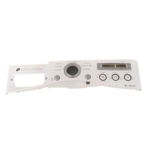 Washing Machine Panel Assembly AGL32761659