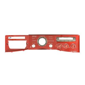 Washing Machine Panel Assembly AGL73673906