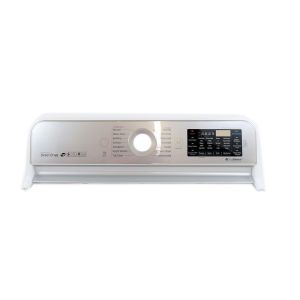 Washing Machine Panel Assembly AGL76194009