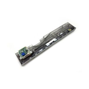 Washing Machine Panel Assembly AGL76194010