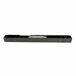 Washing Machine Panel Assembly AGL73077925