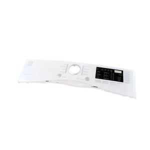 Washing Machine Panel Assembly AGL73077927