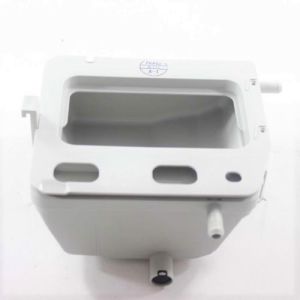 Washing Machine Parts Assembly AGM73269505