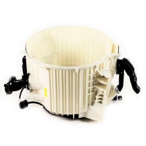 Washing Machine Parts Assembly AGM75510707