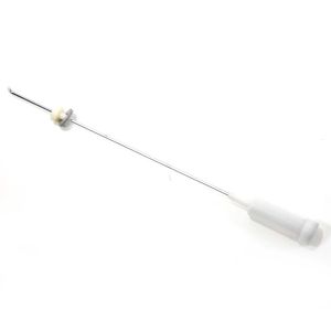 Washing Machine Shock Dampener WH16X27359