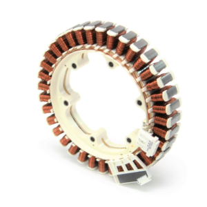 Washing Machine Stator Assembly 4417FA1994G