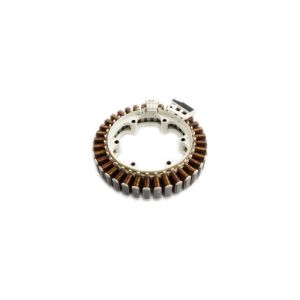 Washing Machine Stator Assembly AJB73816029
