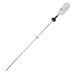 Washing Machine Suspension Rod AJK73229706