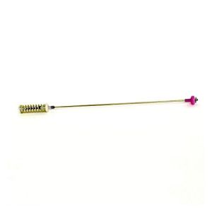 Washing Machine Suspension Rod DC97-16350S