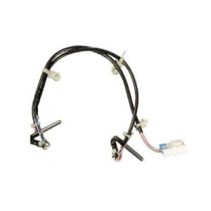 Washing Machine Thermistor 6322FR2046K