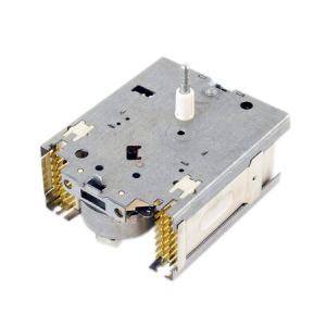 Washing Machine Timer WP3953248