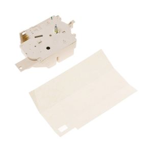 Washing Machine Timer WH49X10083