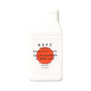 Washing Machine Transmission Oil 27243P