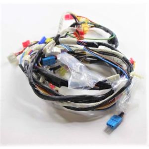 Washing Machine Wire Harness EAD38053128