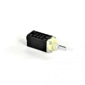 Washing Machine Damper Assembly ACV73230103