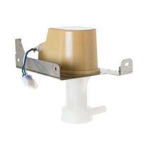 Water Circulation Pump WR57X10028