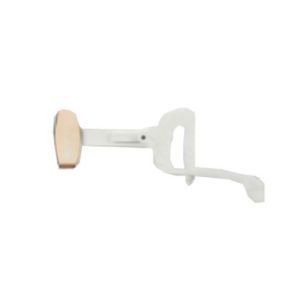 Water Dispenser Lever 00487923