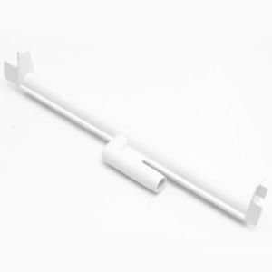 Water Dispenser WR02X10381