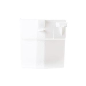 Water Fill Cup WR29X10092