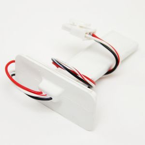 Water Fill Sensor WR02X13785