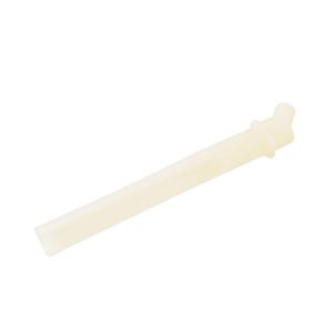 Water Fill Tube 241796407