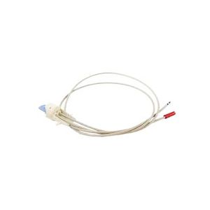 Water Filter Assembly W10204043