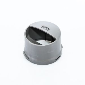 Water Filter Cap WP2260518MG