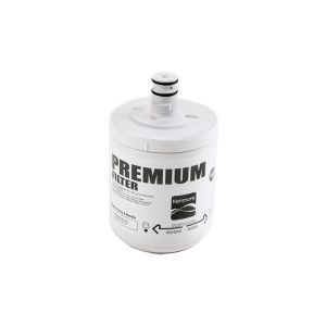 Water Filter Cartridge ADQ72910902