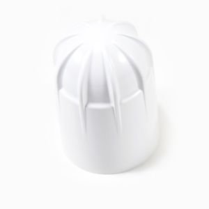 Water Filter Cup 240434401