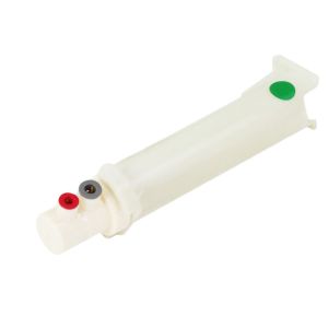 Water Filter Housing WP2225521