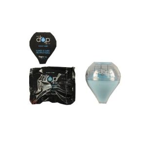 Water Filter Starter Kit DBWL2SM1