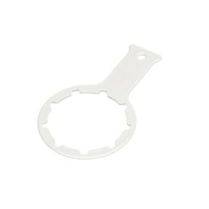 Water Filter Wrench 218710300