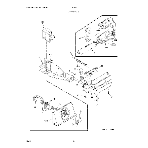 Your part is # 210 in this diagram