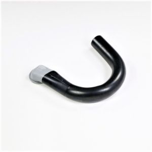 Water Injector Hose 206154