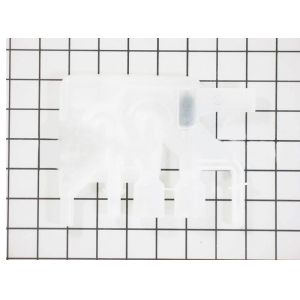 Water Inlet System 00263833