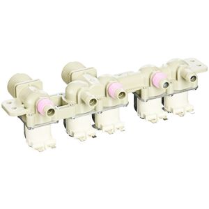 Water Inlet Valve Assembly WH13X10017