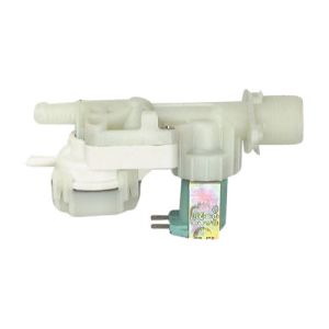 Water Inlet Valve 00092188