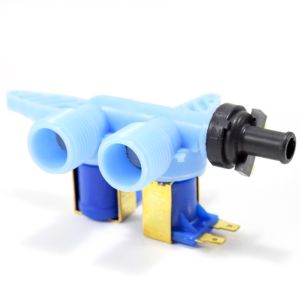 Water Inlet Valve WH13X10006