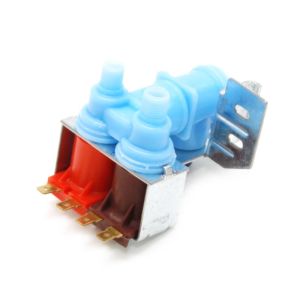 Water Inlet Valve WPW10247599