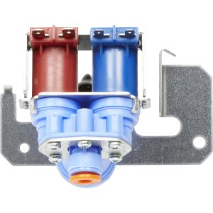 Water Inlet Valve WR57X10023