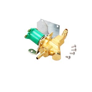 Water Inlet Valve 12-2907-21