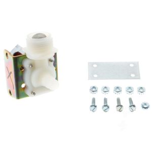 Water Inlet Valve 80-54624-00