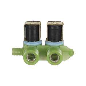 Water Inlet Valve WP3952162