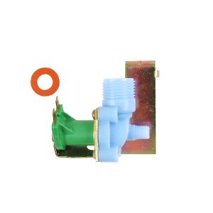 Water Inlet Valve WR57X77