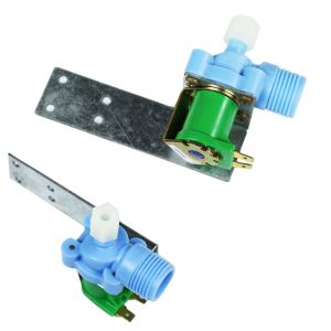 Water Inlet Valve 218470300