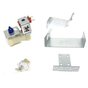 Water Inlet Valve 80-54356-00