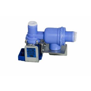Water Inlet Valve 5220JB2001A